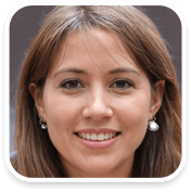 Neuro-Balance Therapy Customer Reviews